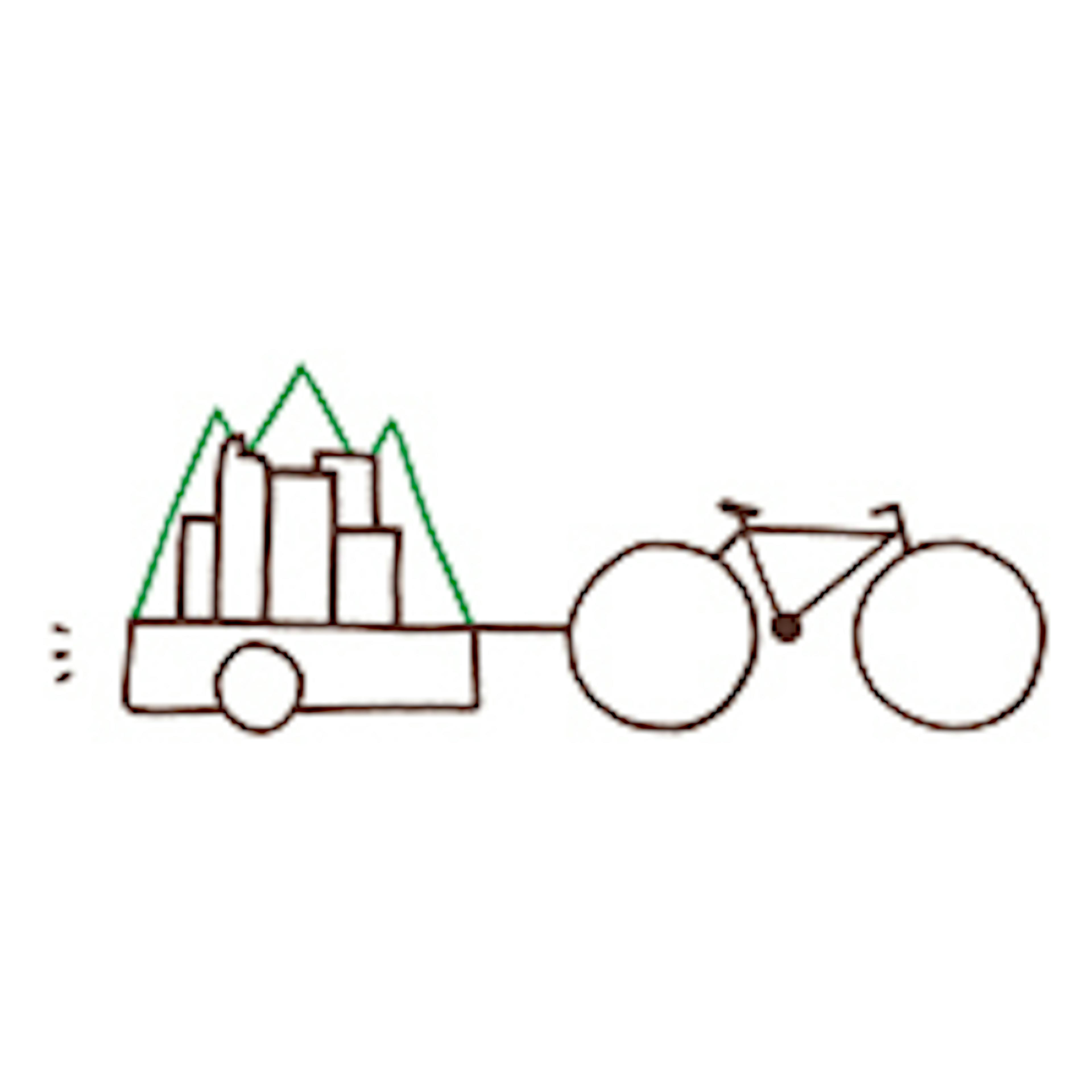 Scraps Mile High Composting 