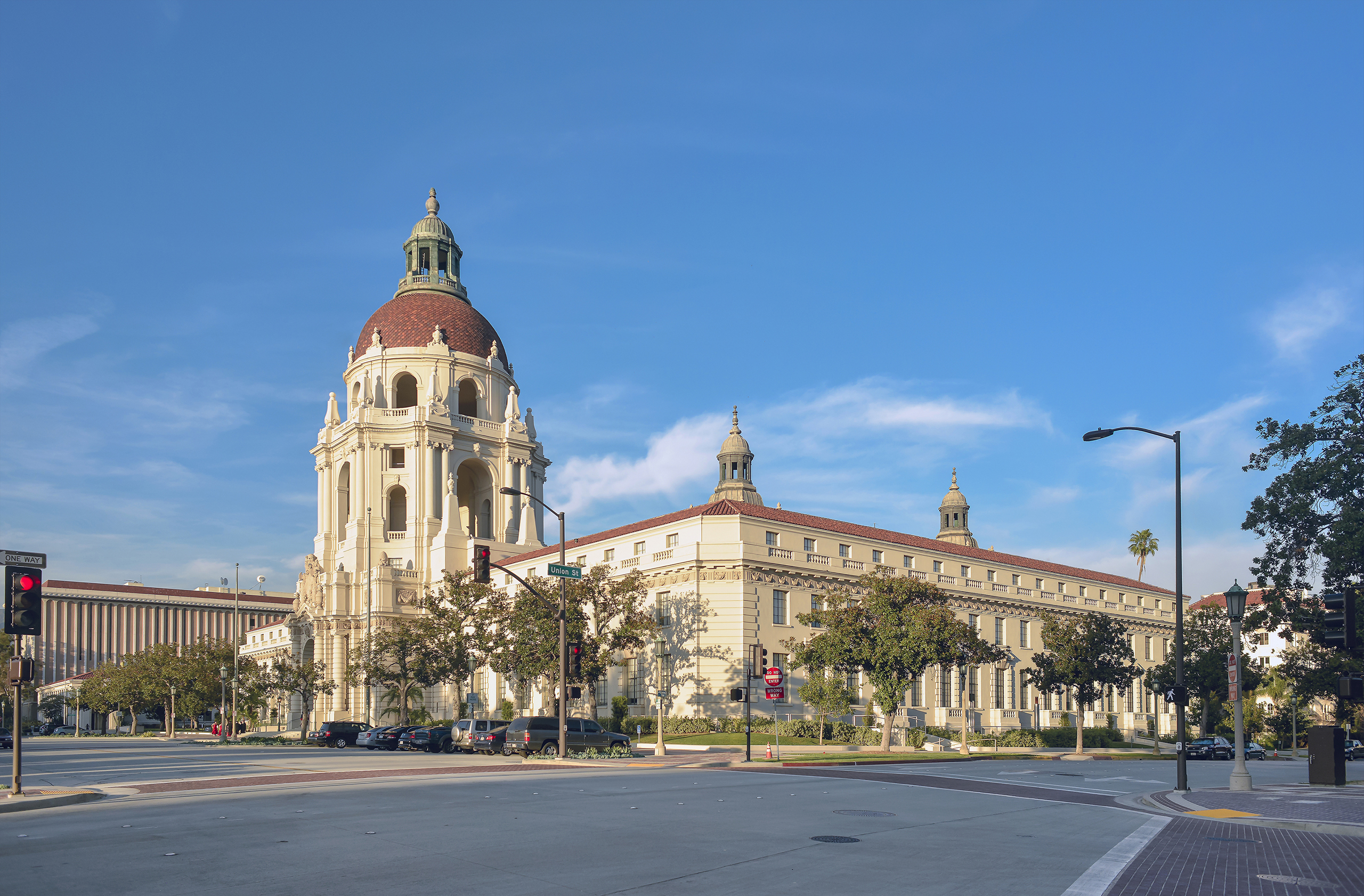 Pasadena CA Apartment Rentals AMLI Residential   F58ffaa7 8d6f 4b18 Adcb 2ca624c96649 So Cal Pasadena Old Pasadena Historic District 