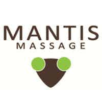 https://images.prismic.io/amli-website/f5eb5e6344a758e6f2468fbb8905b0847a517f67_south-shore_perks_mantis-massage.jpg?auto=compress,format