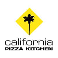 https://images.prismic.io/amli-website/f6dea695aba29e1de87b9aacca6873fdab2fe2ad_amli-mdr_perks_california-pizza-kitchen.jpg?auto=compress,format