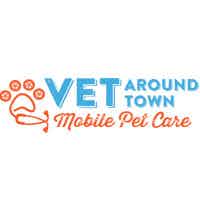 https://images.prismic.io/amli-website/f884b47f7c5f193d96724cfafda164b0ee0f024b_south-shore_perks_vet-around-town.jpg?auto=compress,format