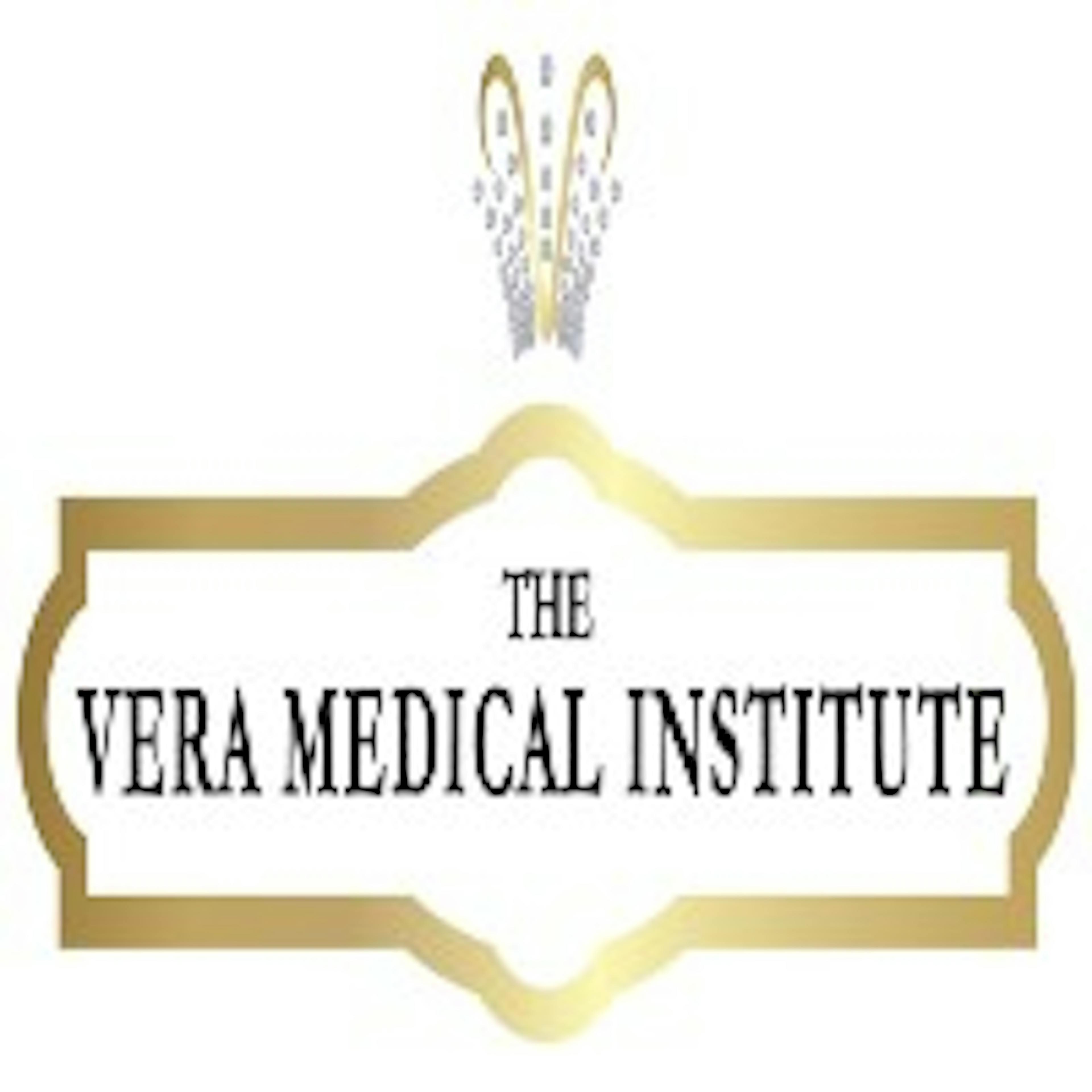 Vera Medical Institute