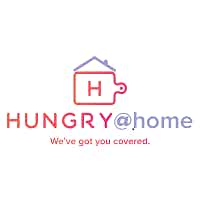 https://images.prismic.io/amli-website/f8c683b1-eaf0-4256-9182-c000ac45d5b2_Austin_Perks_Hungry+%40+Home.png?auto=compress,format&rect=0,0,200,200&w=200&h=200