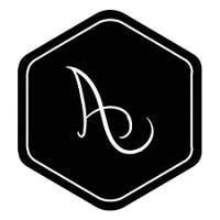https://images.prismic.io/amli-website/f9507cb063d216ab5de535a2c56764196e002e6b_eastside_perks_cafe-aragona.jpg?auto=compress,format