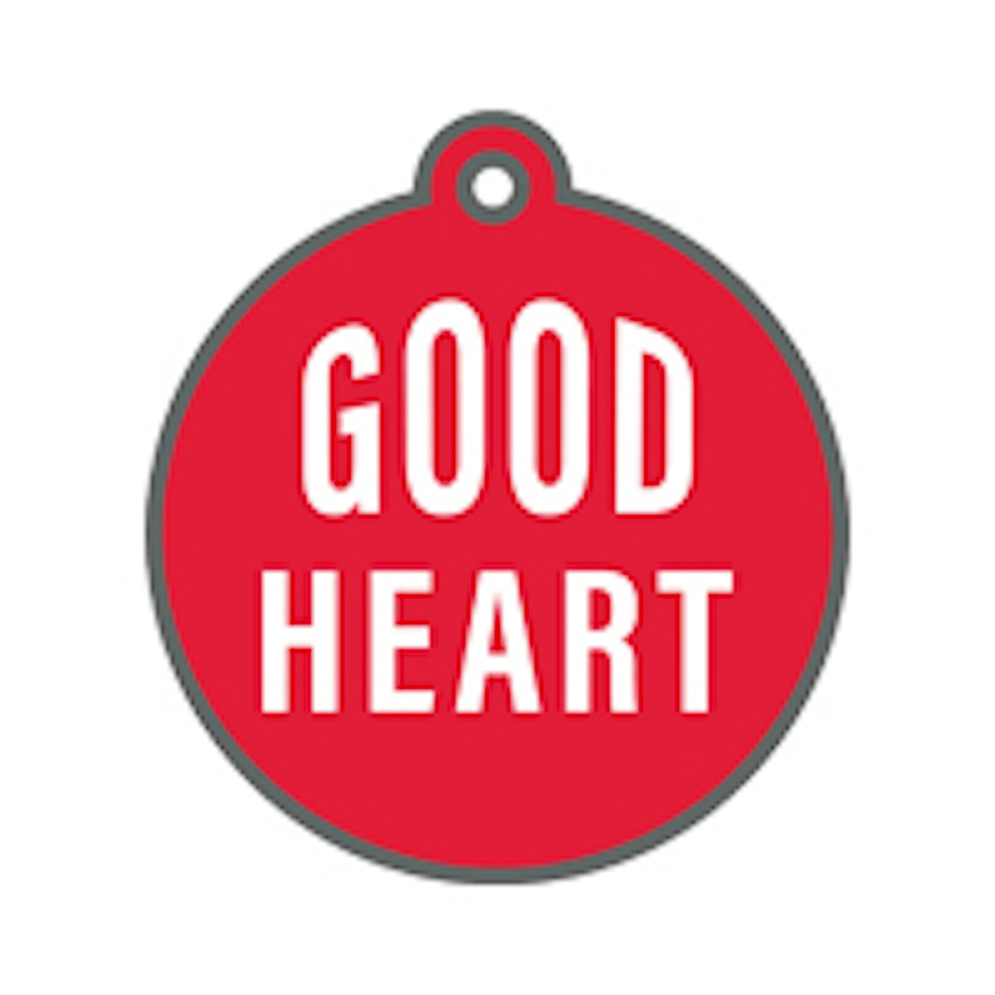 Goodheart Animal Health Center