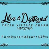 https://images.prismic.io/amli-website/f96c85aacd2c66825bc1f005fb76e6aeca24bea4_southloop_perks_nice-and-distressed.jpg?auto=compress,format