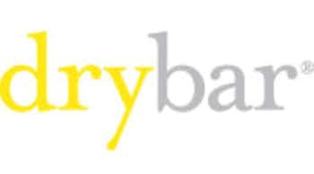 dry bar