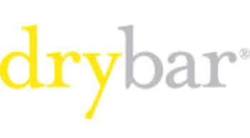 dry bar