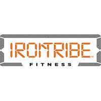 https://images.prismic.io/amli-website/fa2a5765443254d555f5501bc99ca5b28fe7977a_o4w_perks_iron.jpg?auto=compress,format