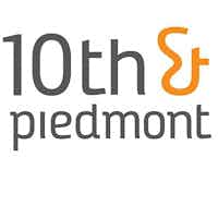 https://images.prismic.io/amli-website/fa31d7fc2a8736eb8991fdb8b1bcd72439f5b079_midtown_perks_10thandpiedmont.jpg?auto=compress,format