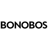 https://images.prismic.io/amli-website/fa79030df1a93ddb4f37c5a84e44a2337f332908_bonobos3x.jpg?auto=compress,format
