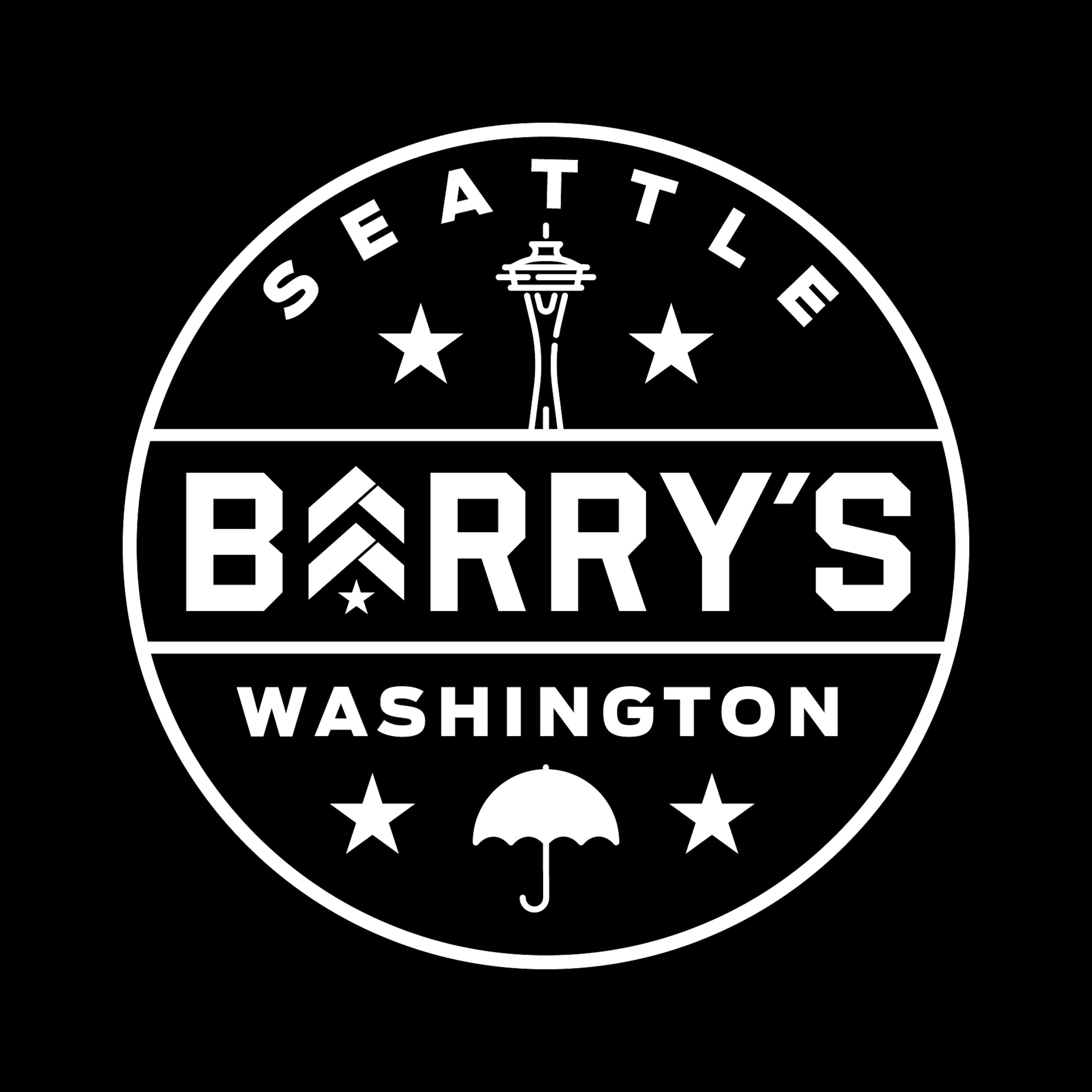 Barry's Bootcamp Seattle