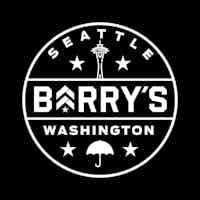 https://images.prismic.io/amli-website/fb5551e4-33c9-4393-8bf1-cba4a2317540_Barrys+Seattle.png?auto=compress,format&rect=0,0,2000,2000&w=200&h=200