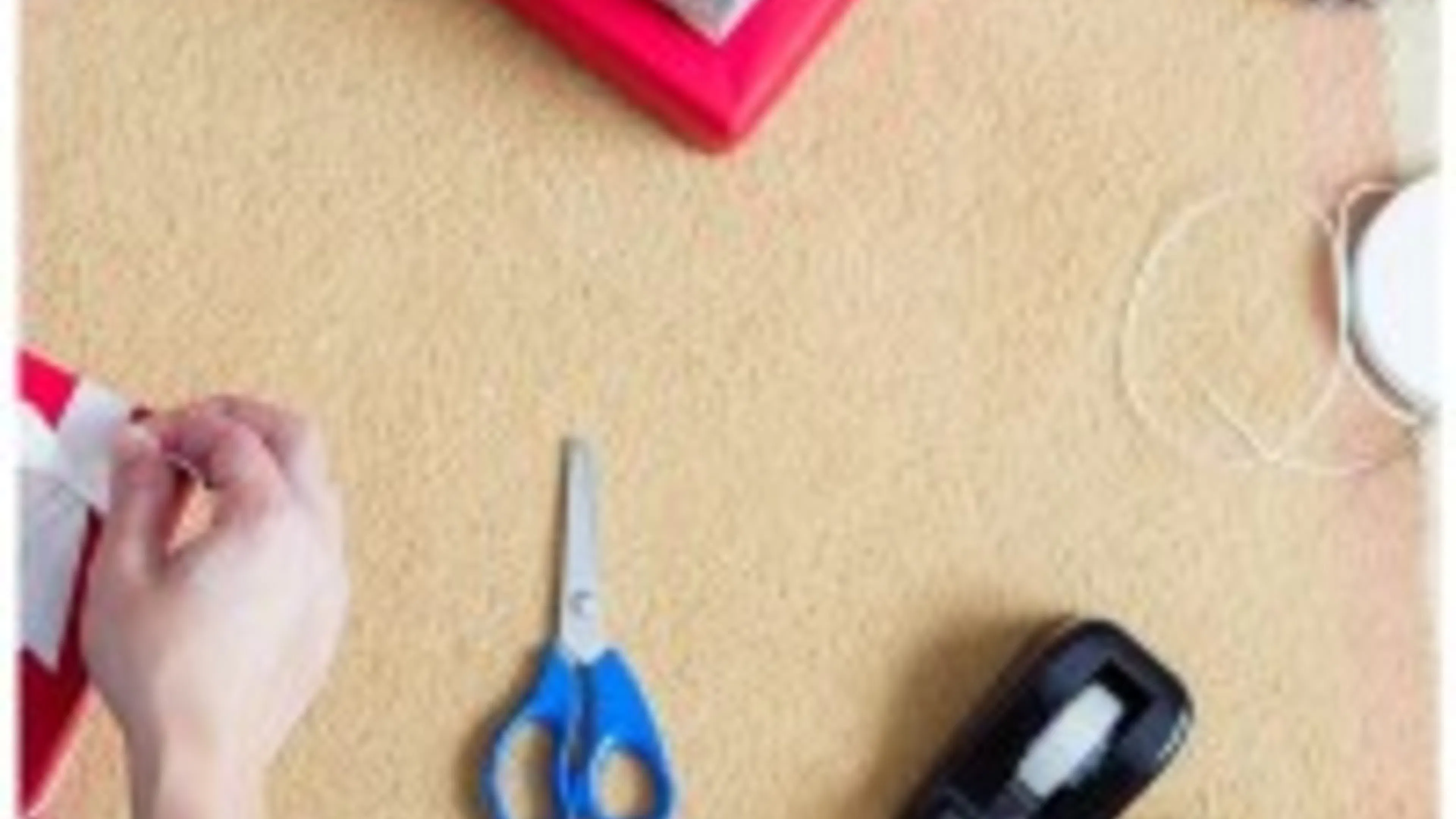 Five Eco-Friendly Gift Wrapping Alternatives