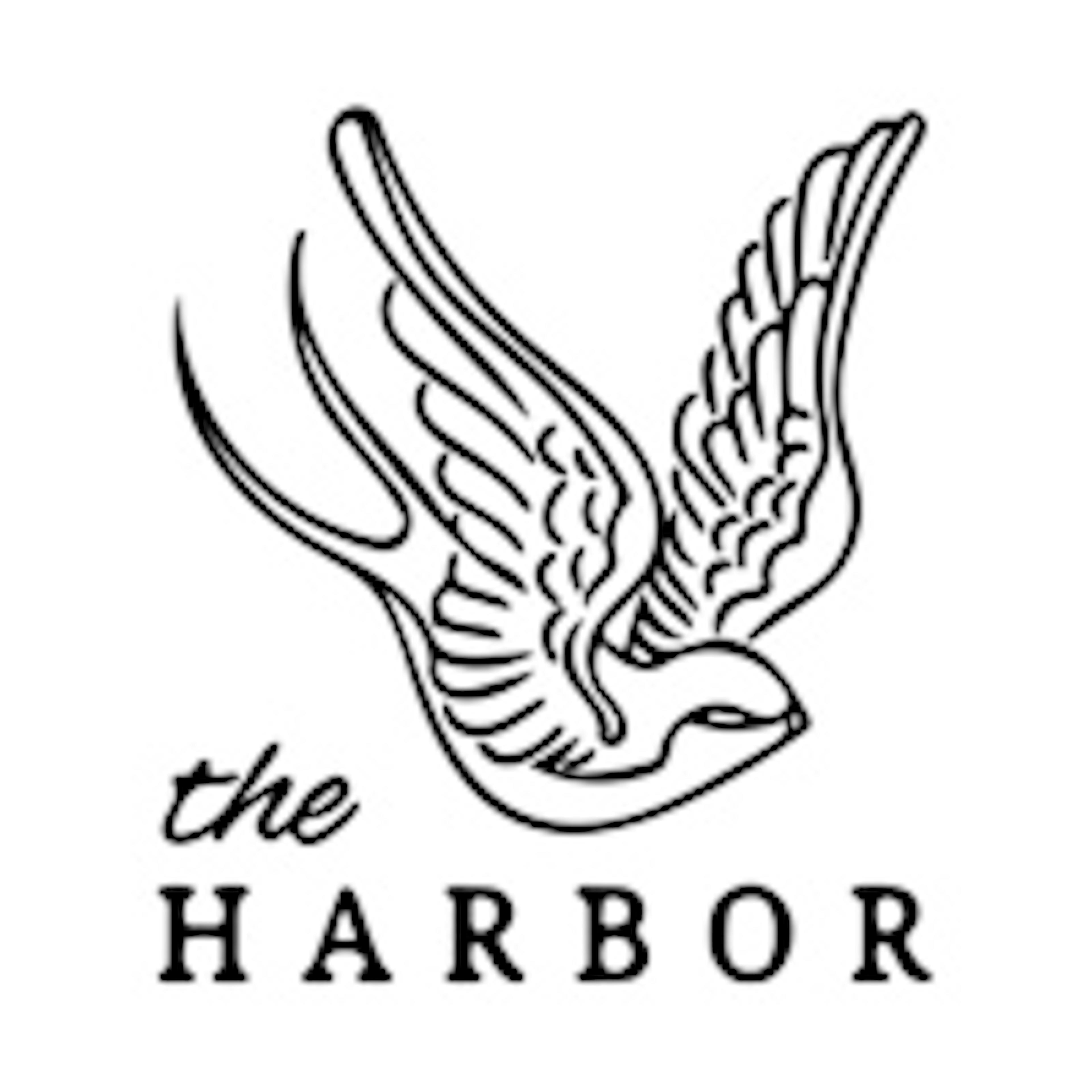 The Harbor Bar