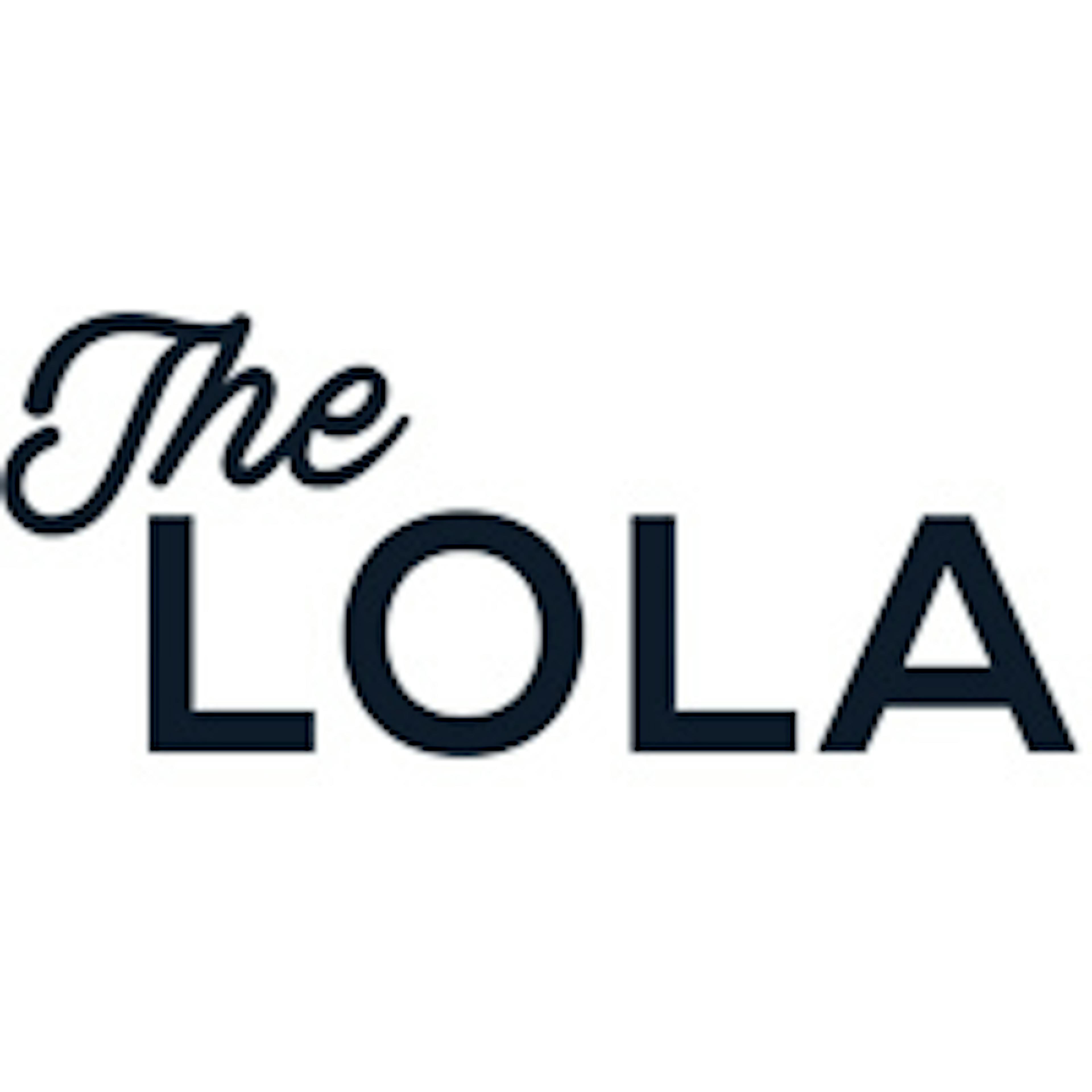 The Lola