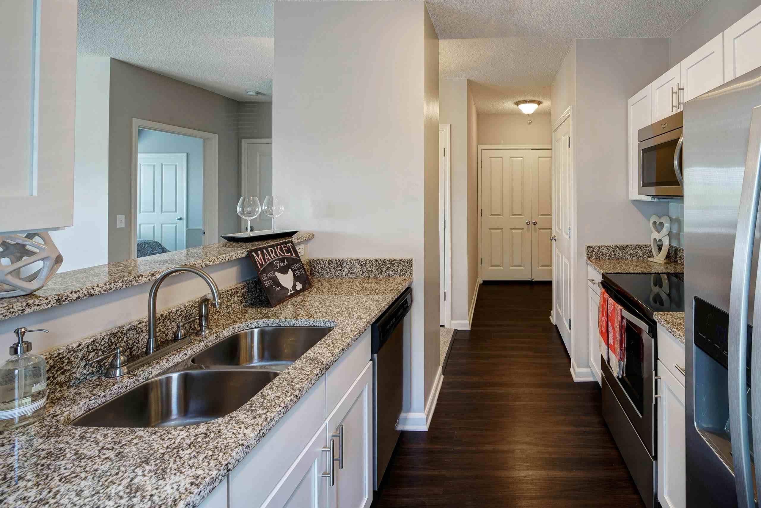 Corporate Housing Near Naperville Amli At Seven Bridges