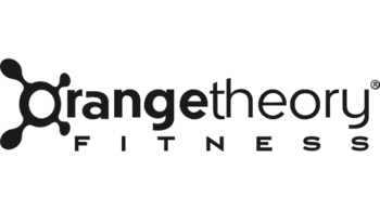 Orange Theory Fitness