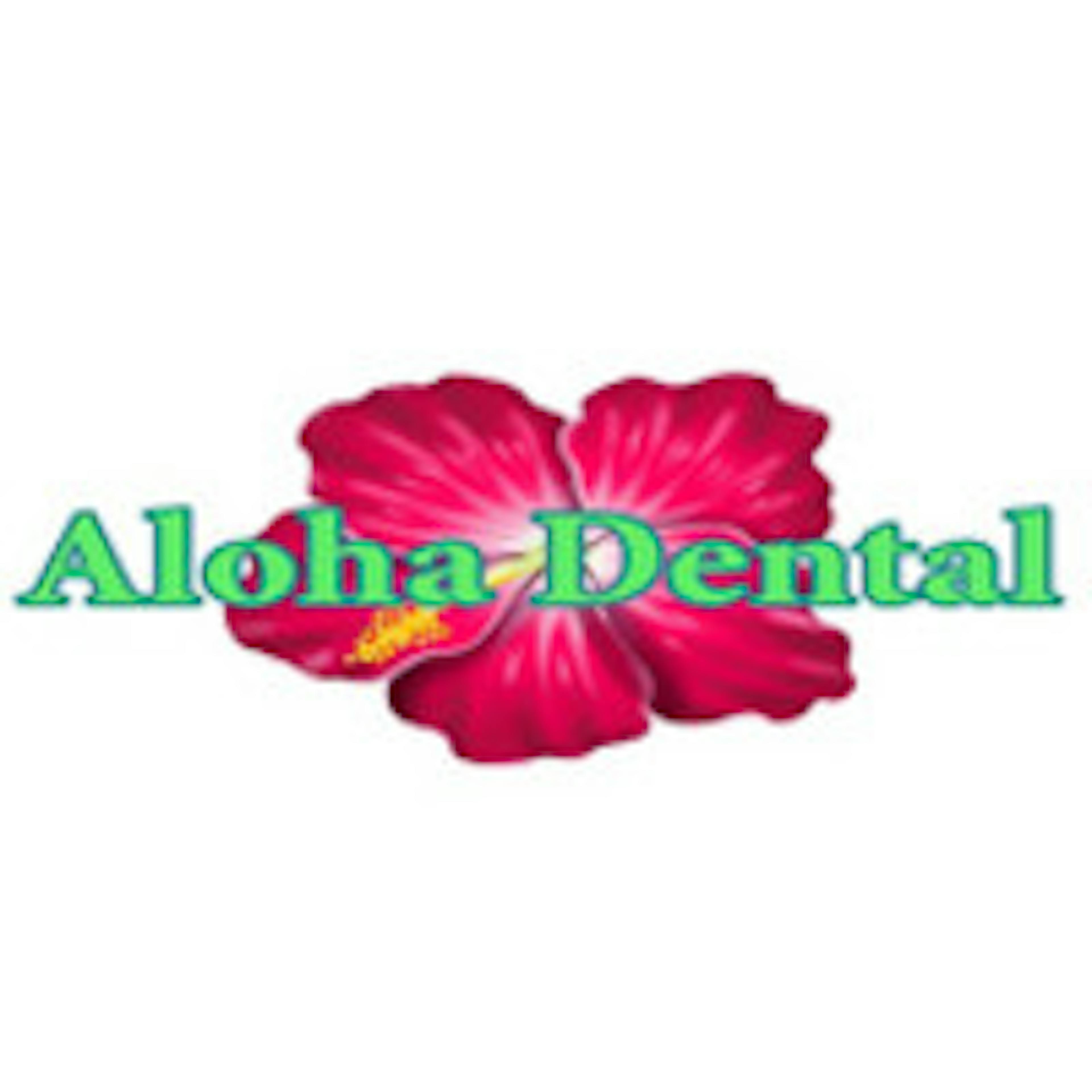 ALOHA DENTAL