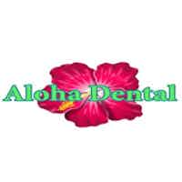 https://images.prismic.io/amli-website/fdabdacdf2f4cf90bdbd5a9eb34878f64729dc95_south-shore_perks_aloha-dental.jpg?auto=compress,format