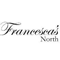 https://images.prismic.io/amli-website/fe26d695141ce8e106e5e081033bdf9e9ec2a125_deerfield_perks_francescas.jpg?auto=compress,format