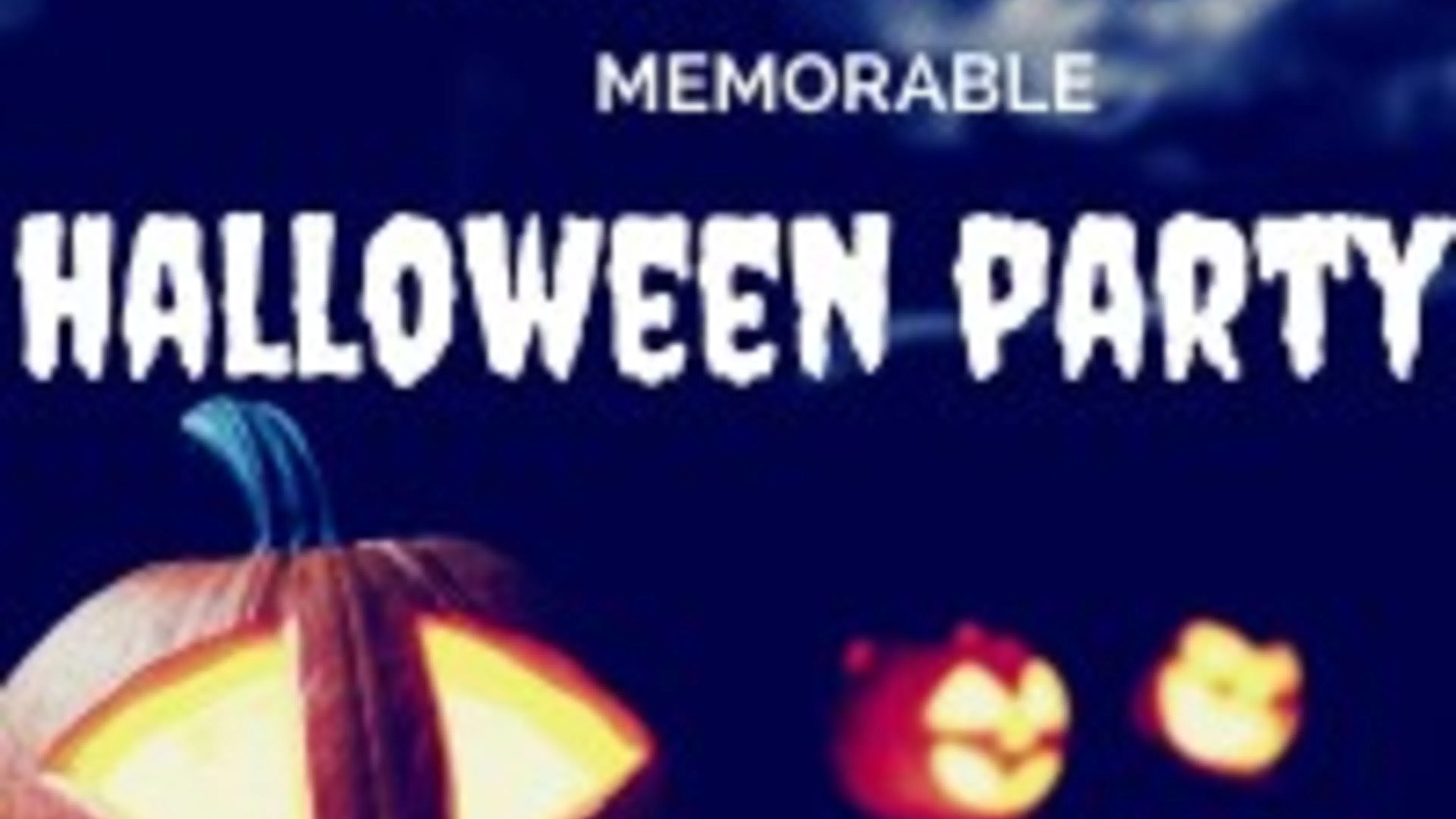 Six Tips for Throwing a Frighteningly Memorable Halloween Party