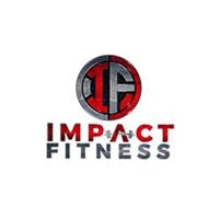 https://images.prismic.io/amli-website/fe4abe6e035793a219a0d074d7a314928a9b90e7_neartown_perks_-impact-fitness.jpg?auto=compress,format