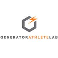 https://images.prismic.io/amli-website/feb73c4e483337c47e1b8432614975dc2c8f80f6_300_perks_generator-athlete-lab.jpg?auto=compress,format