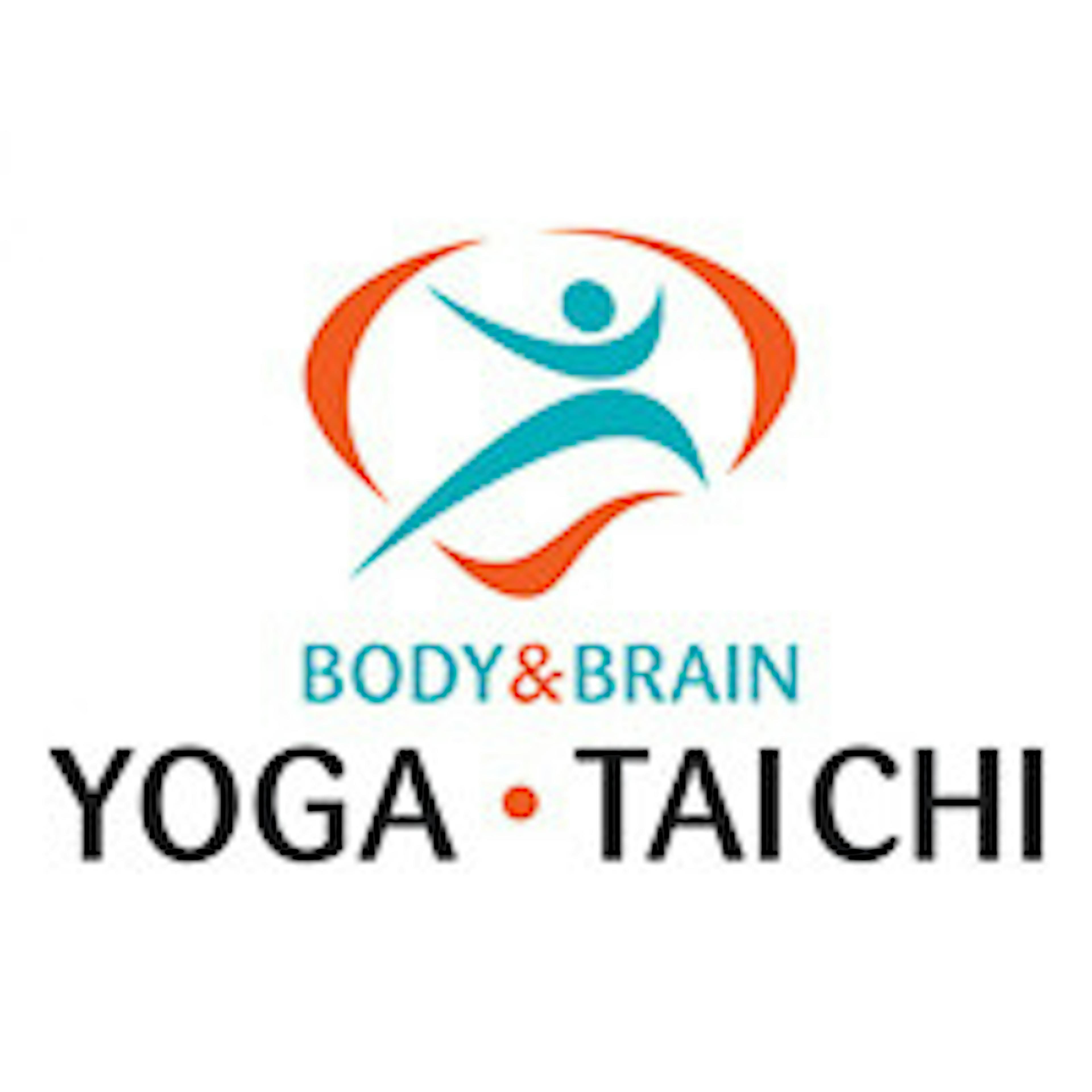 BODY & BRAIN YOGA TAI CHI