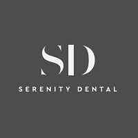 https://images.prismic.io/amli-website/ff33ecd6-ef0d-465b-98dd-cc7c684564bf_Austin_PERKS_Serenity+Dental.jpg?auto=compress,format&rect=0,0,200,200&w=200&h=200