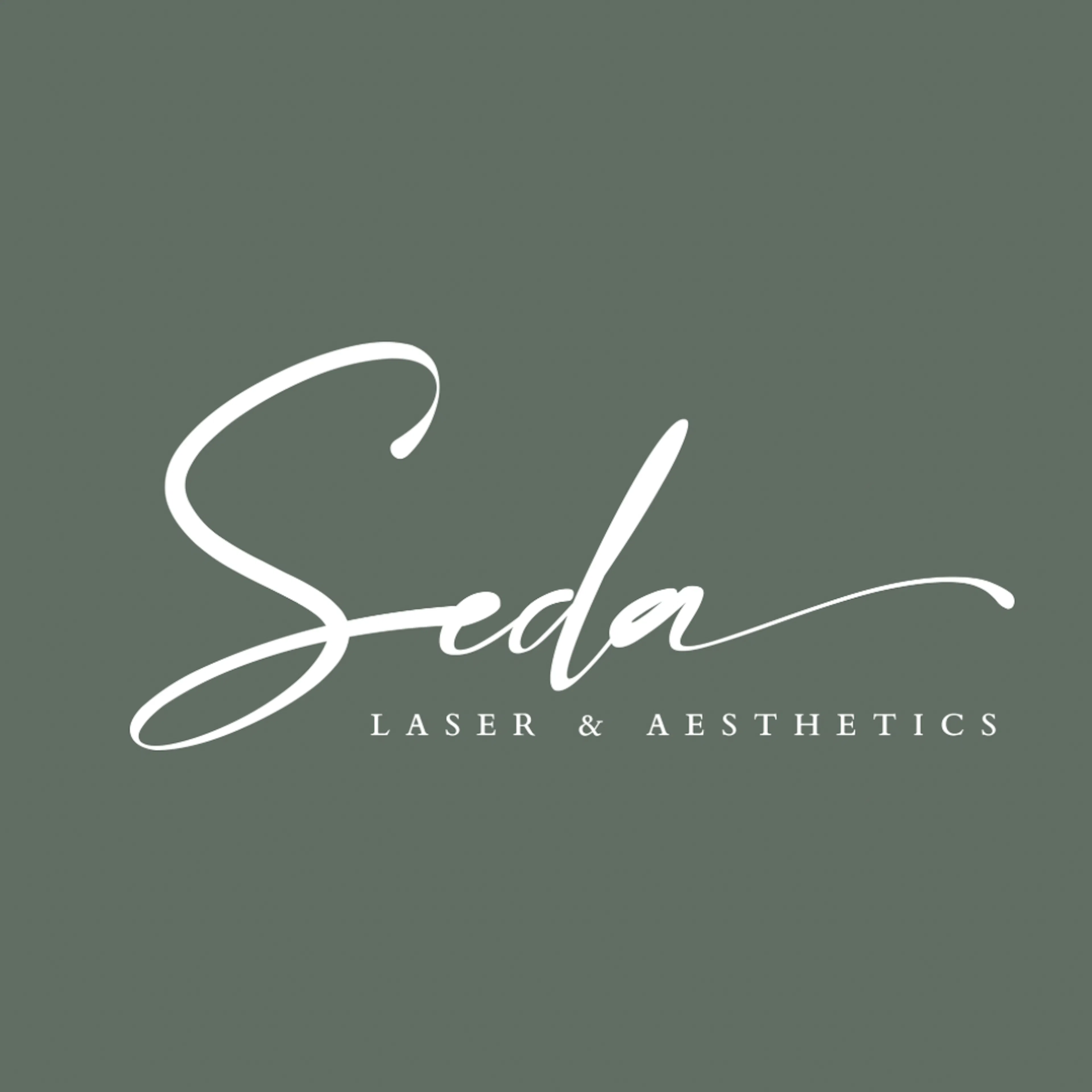 Seda Laser & Aesthetics