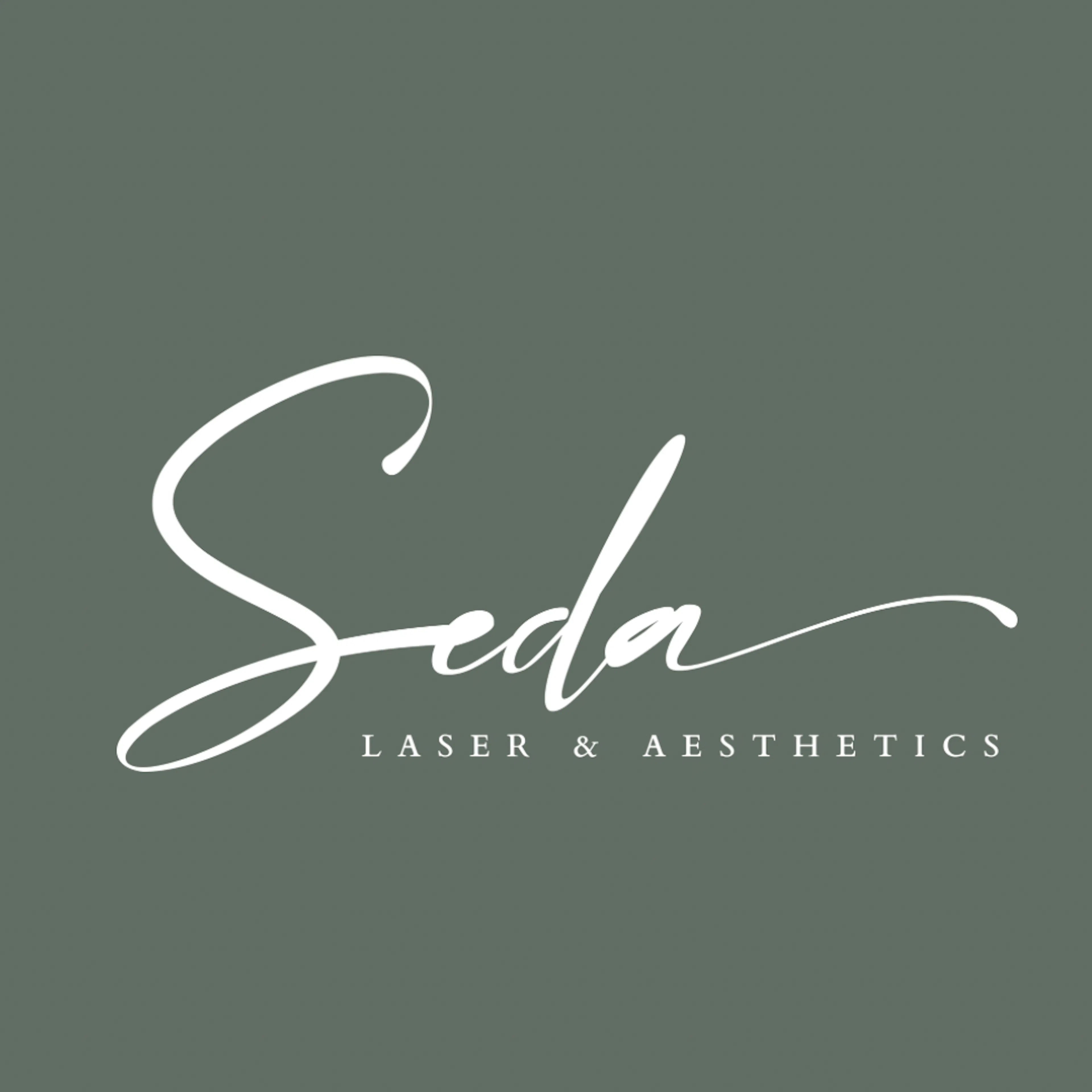 Seda Laser & Aesthetics