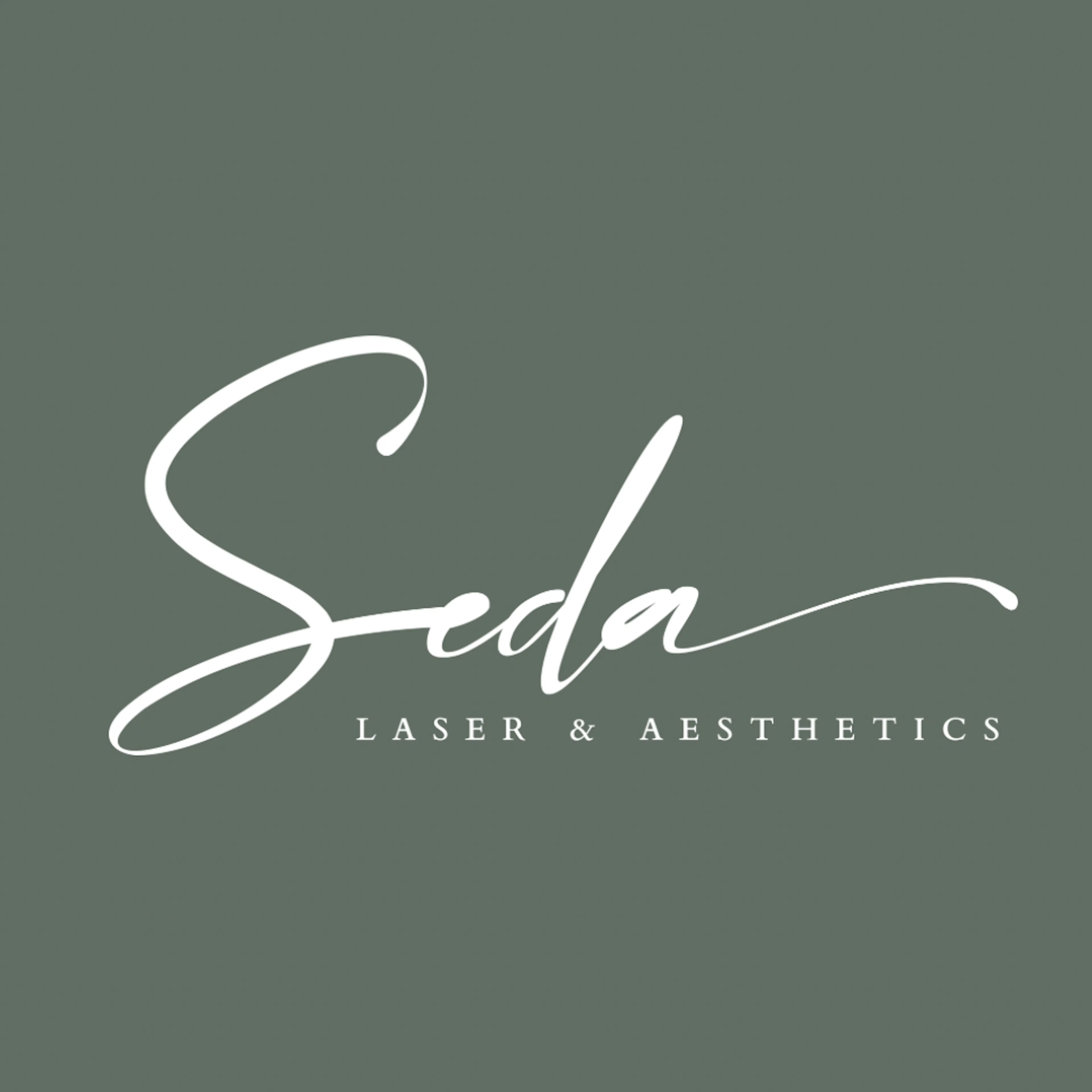 Seda Laser & Aesthetics
