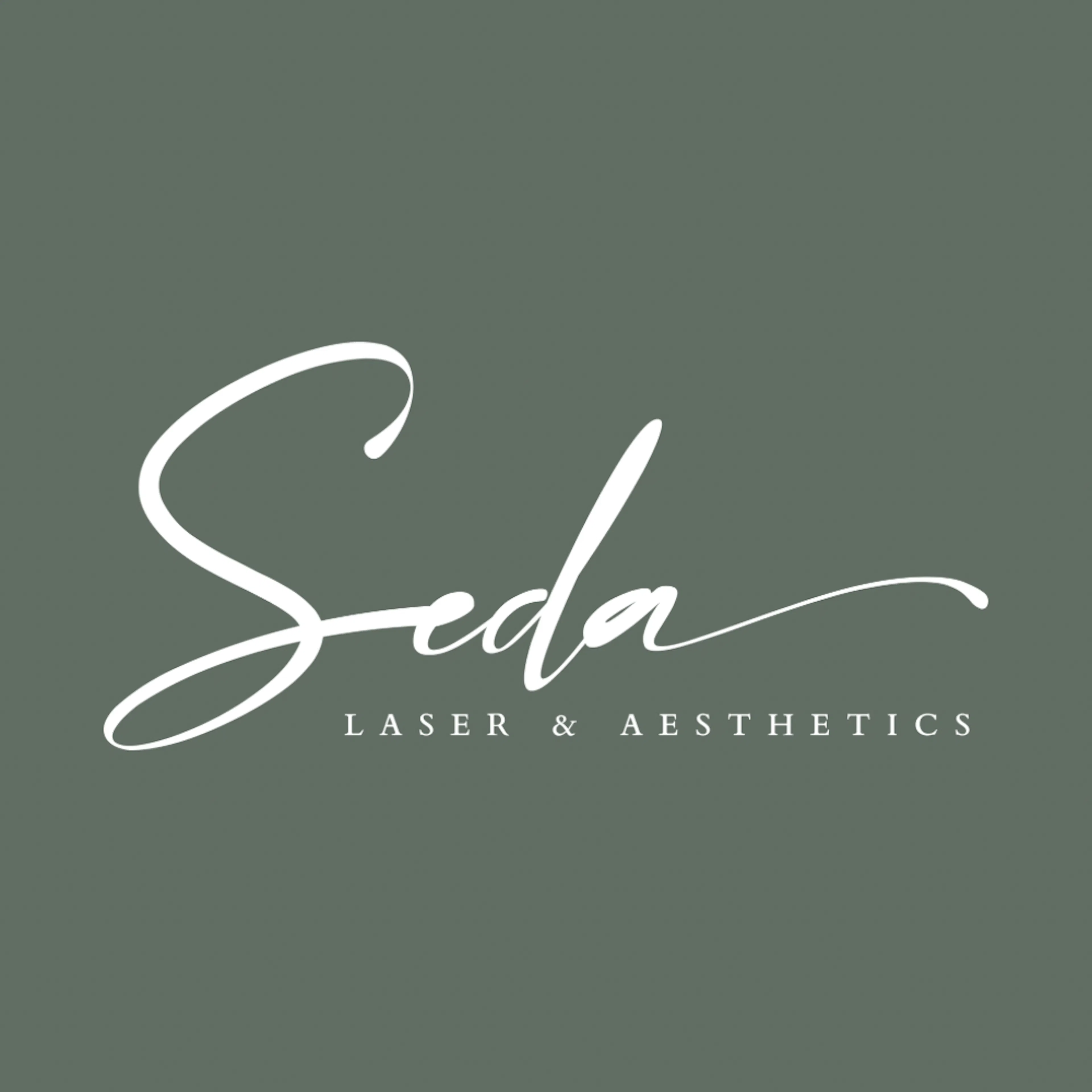 Seda Laser & Aesthetics