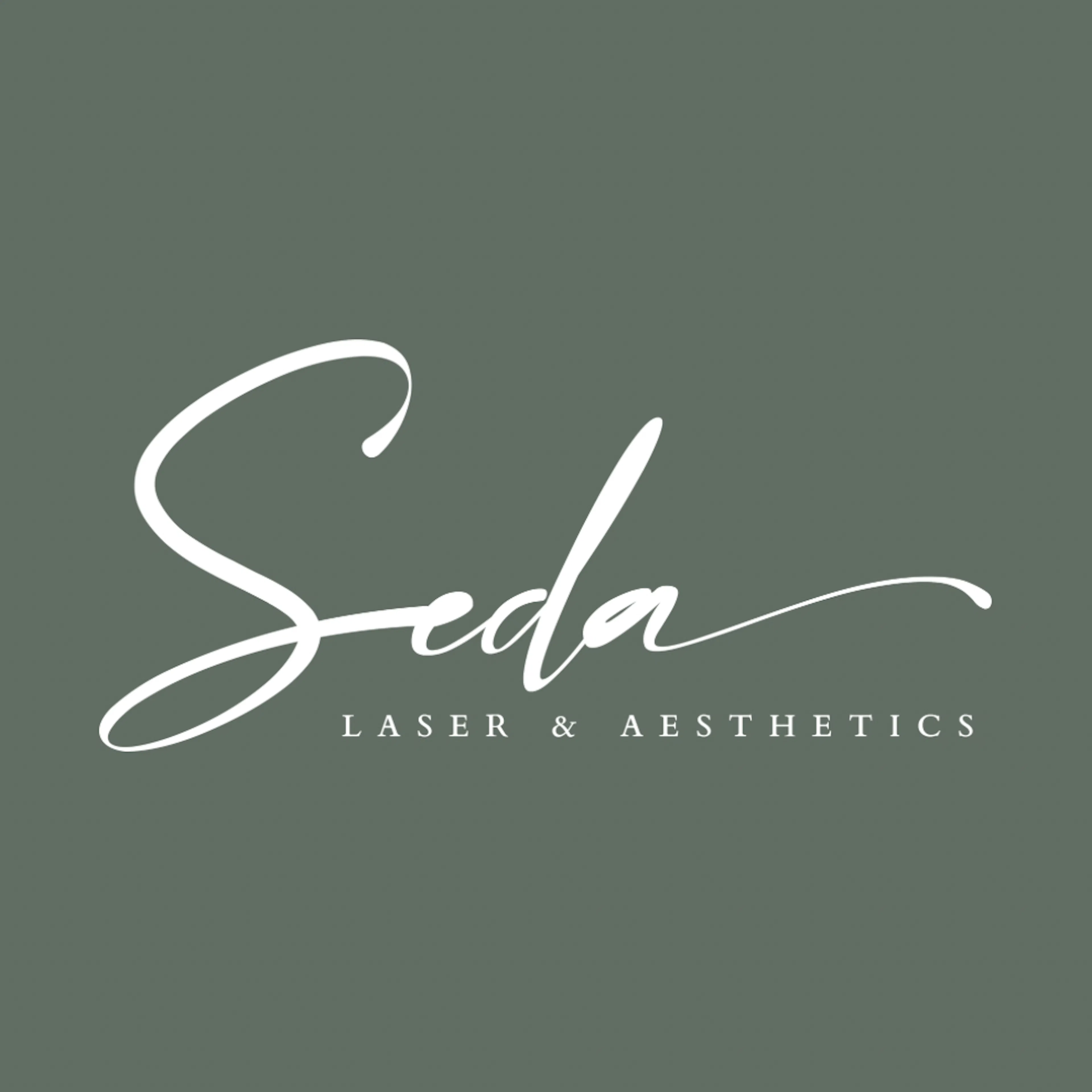 Seda Laser & Aesthetics