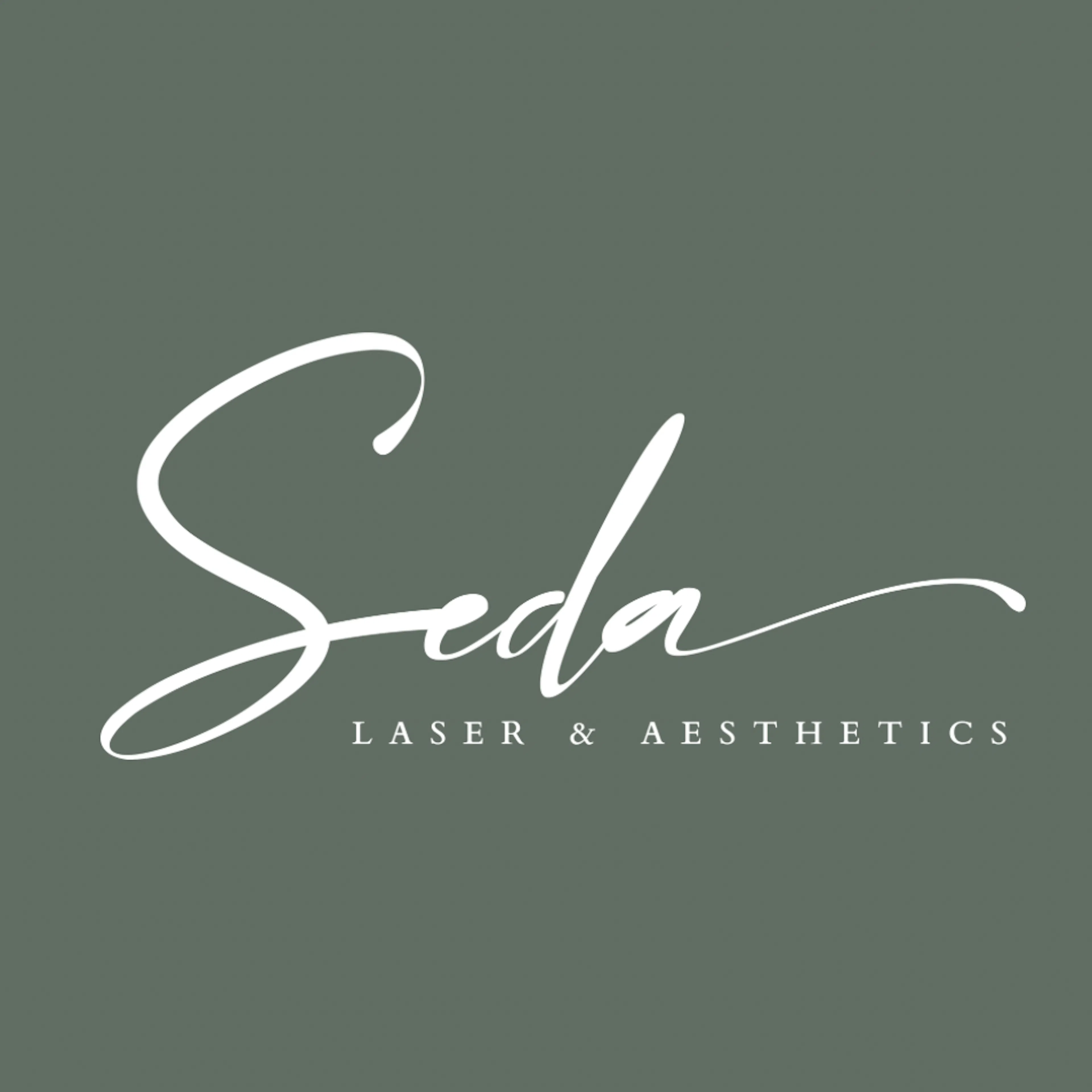 Seda Laser & Aesthetics