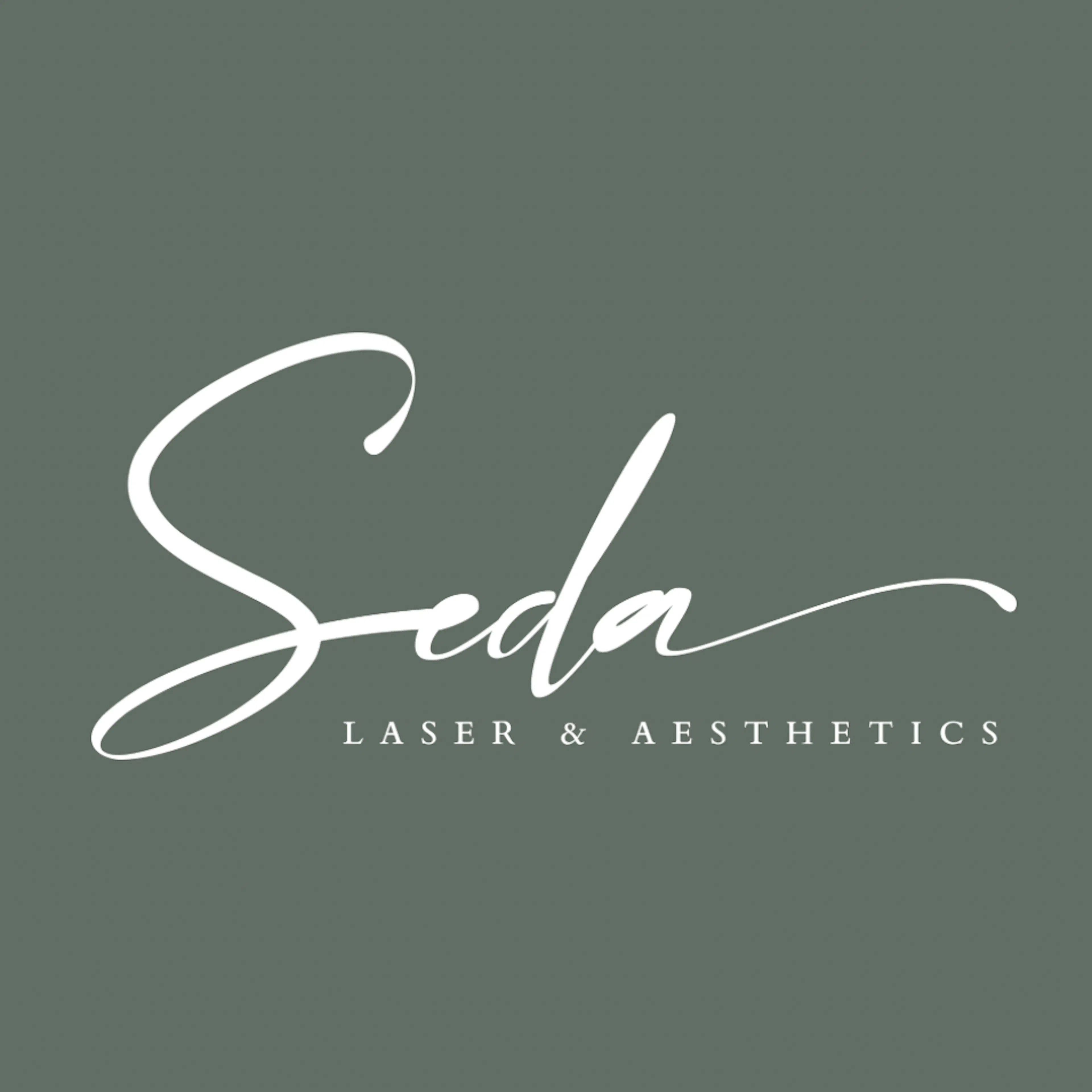 Seda Laser & Aesthetics