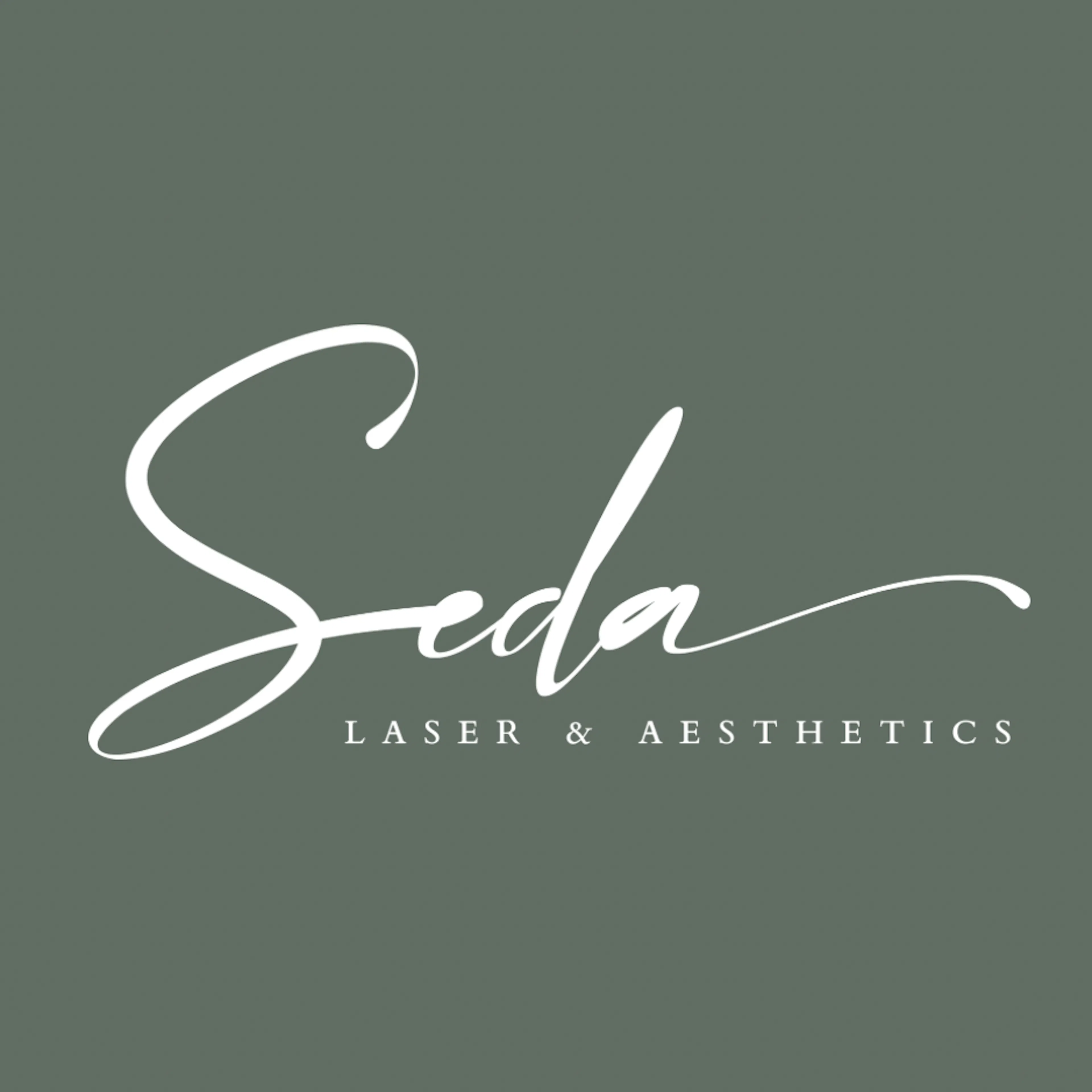 Seda Laser & Aesthetics