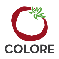 https://images.prismic.io/amli-website/iICOlHxeWuN6RPtB_Colore_Logo_2Locations_FINAL_square_name.png?auto=format,compress&rect=0,0,200,200&w=200&h=200