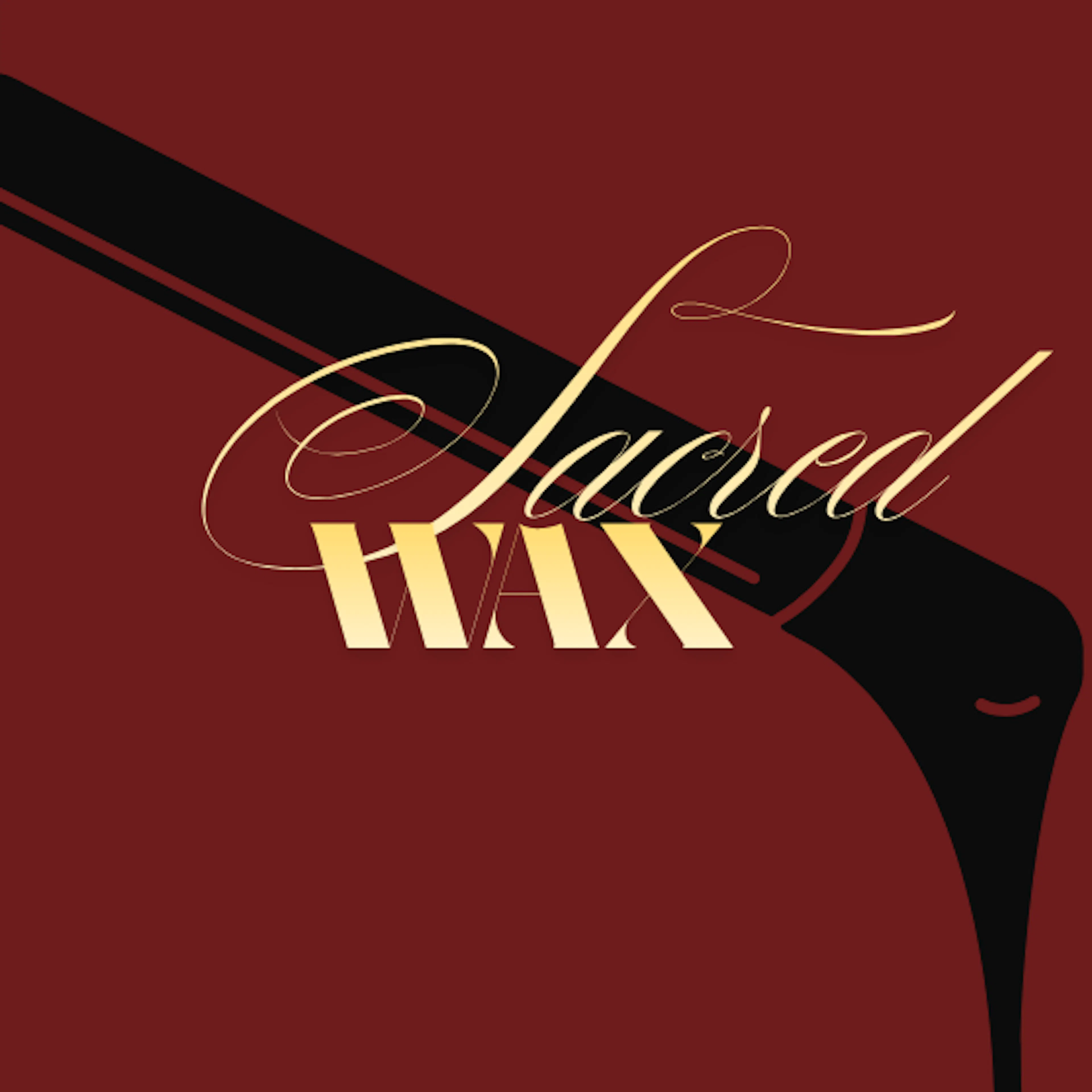 Sacred Wax Co.