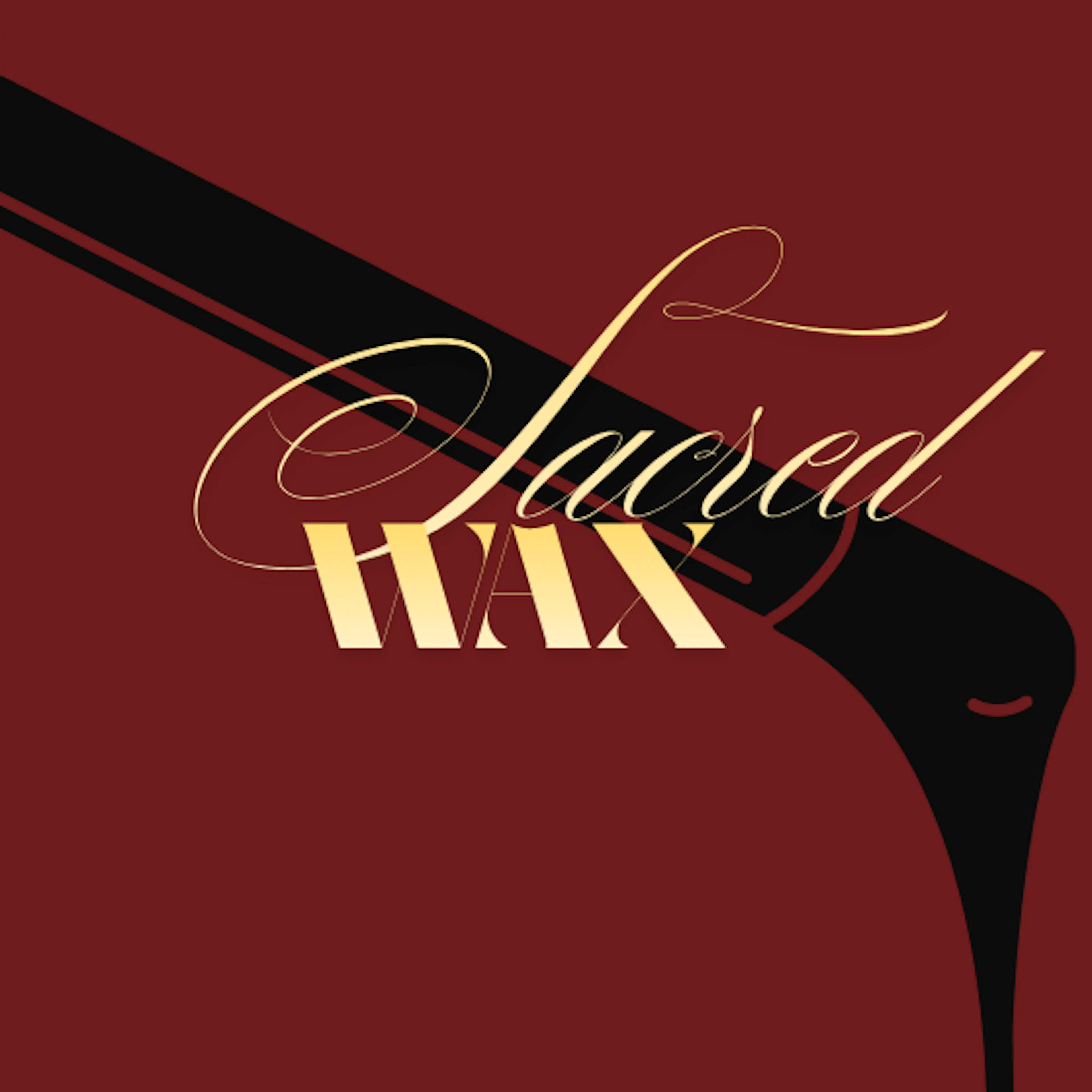 Sacred Wax Co.