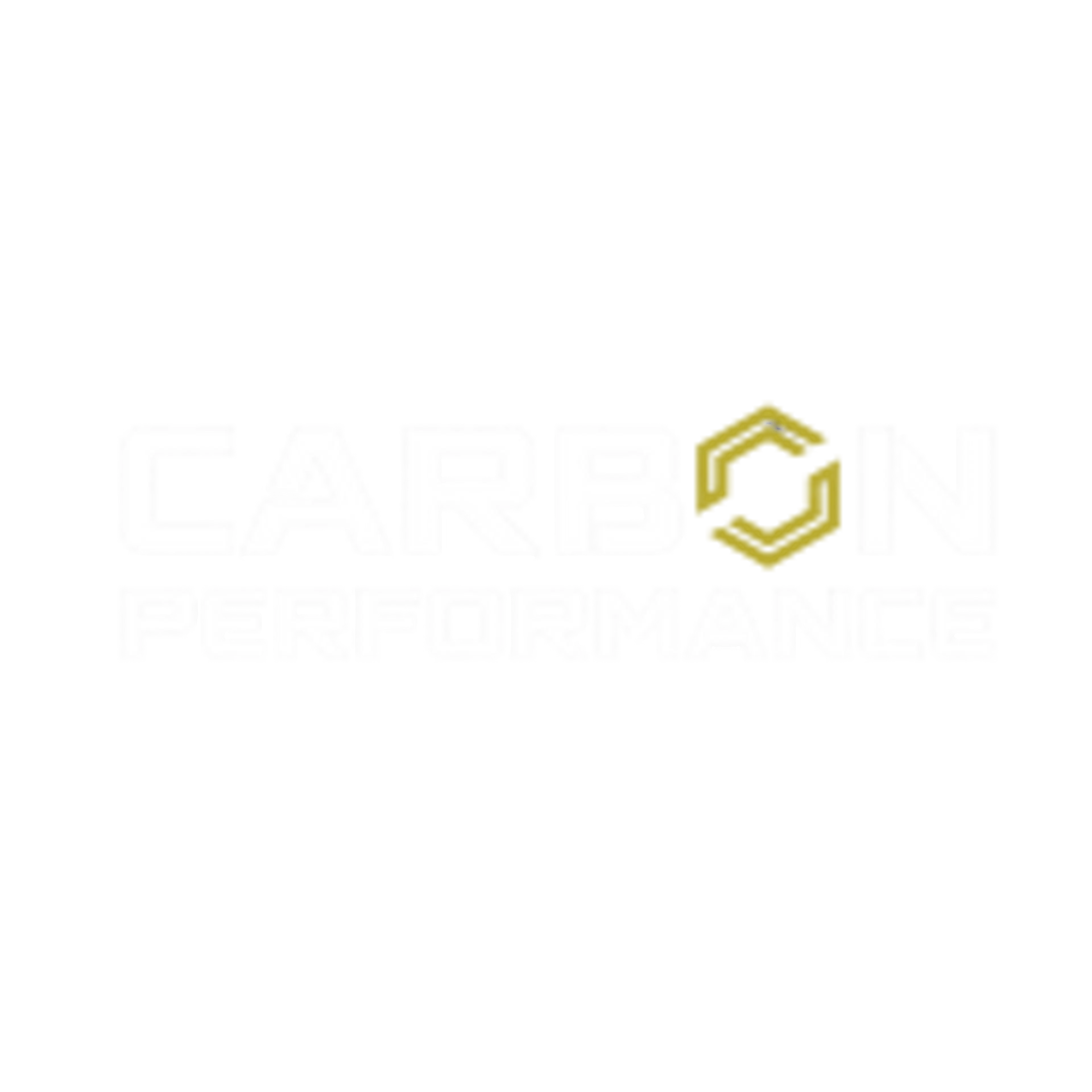 Carbon Performance