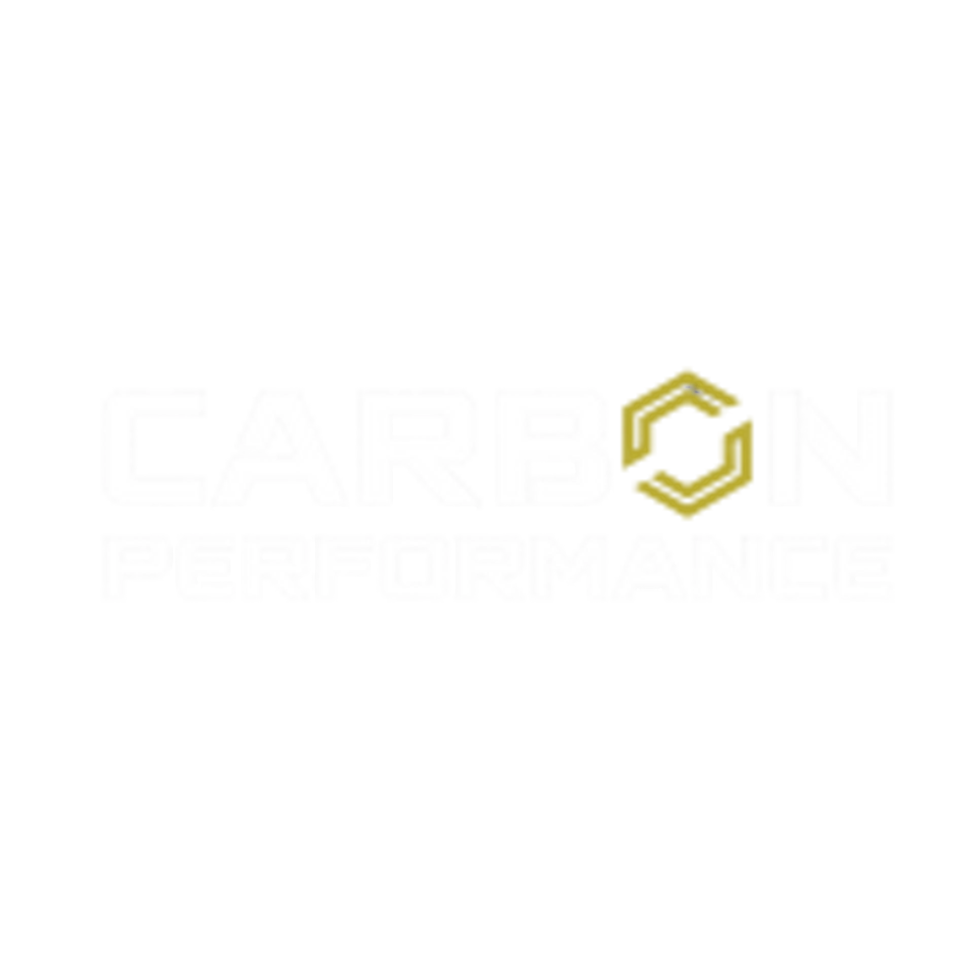 Carbon Performance