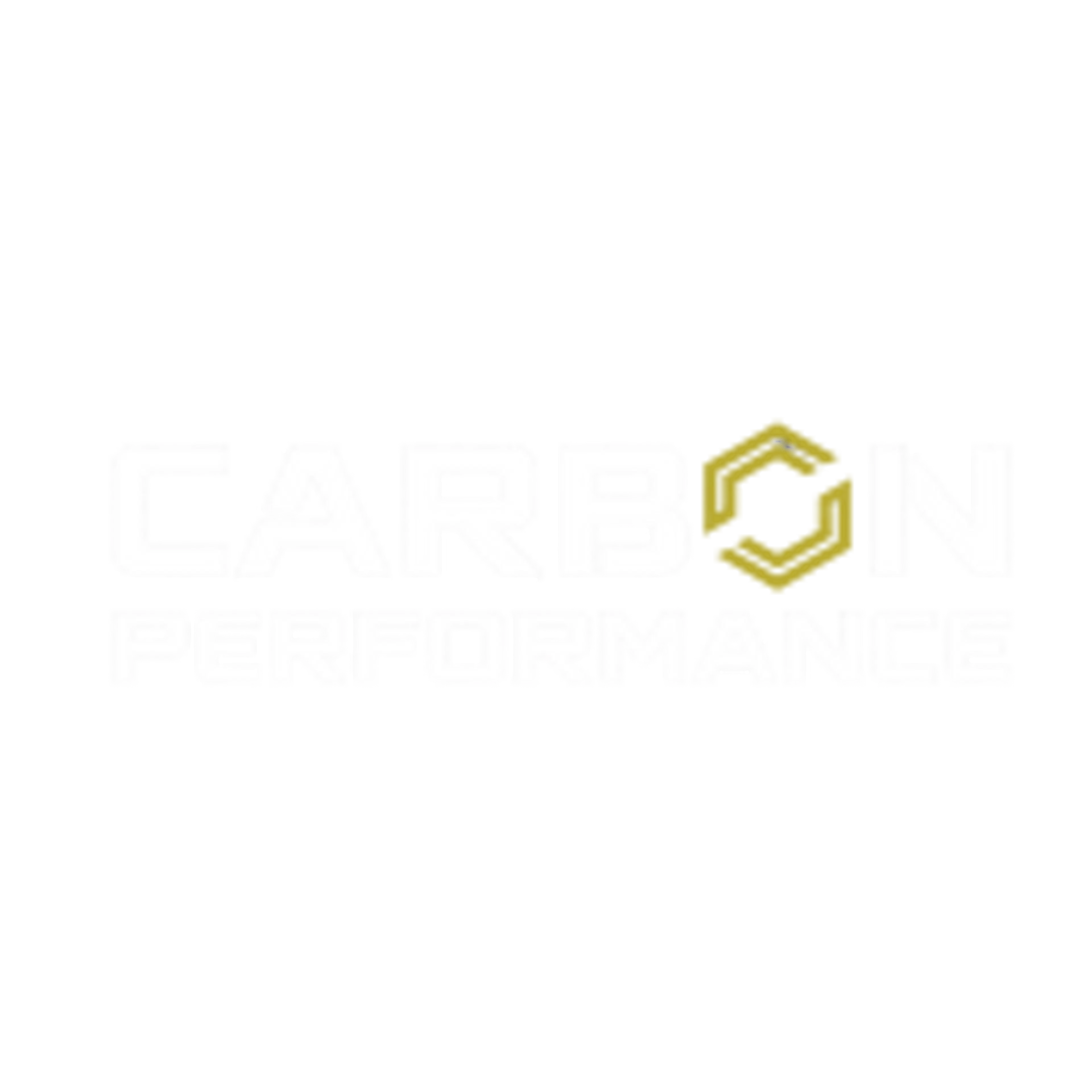 Carbon Performance