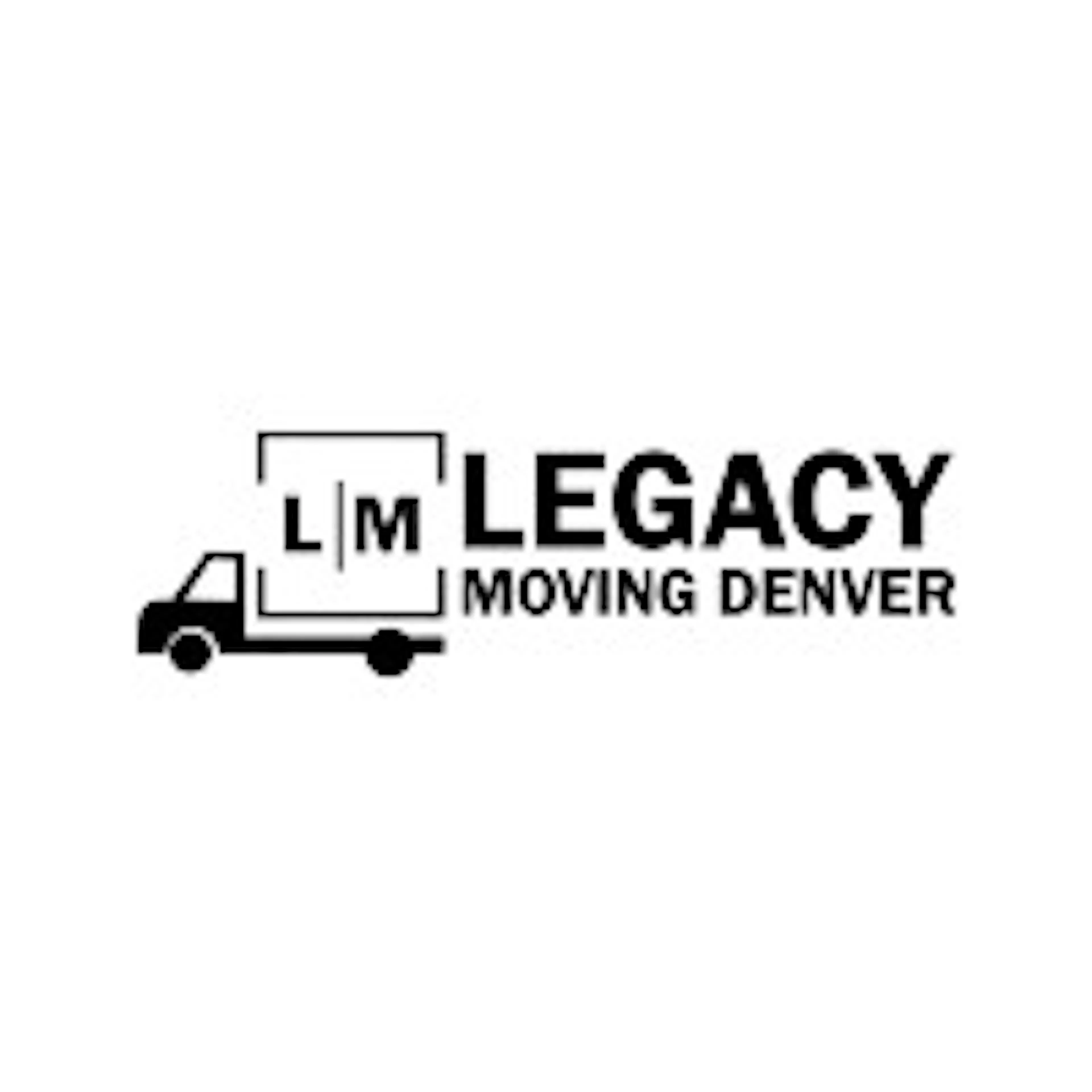 Legacy Moving Denver