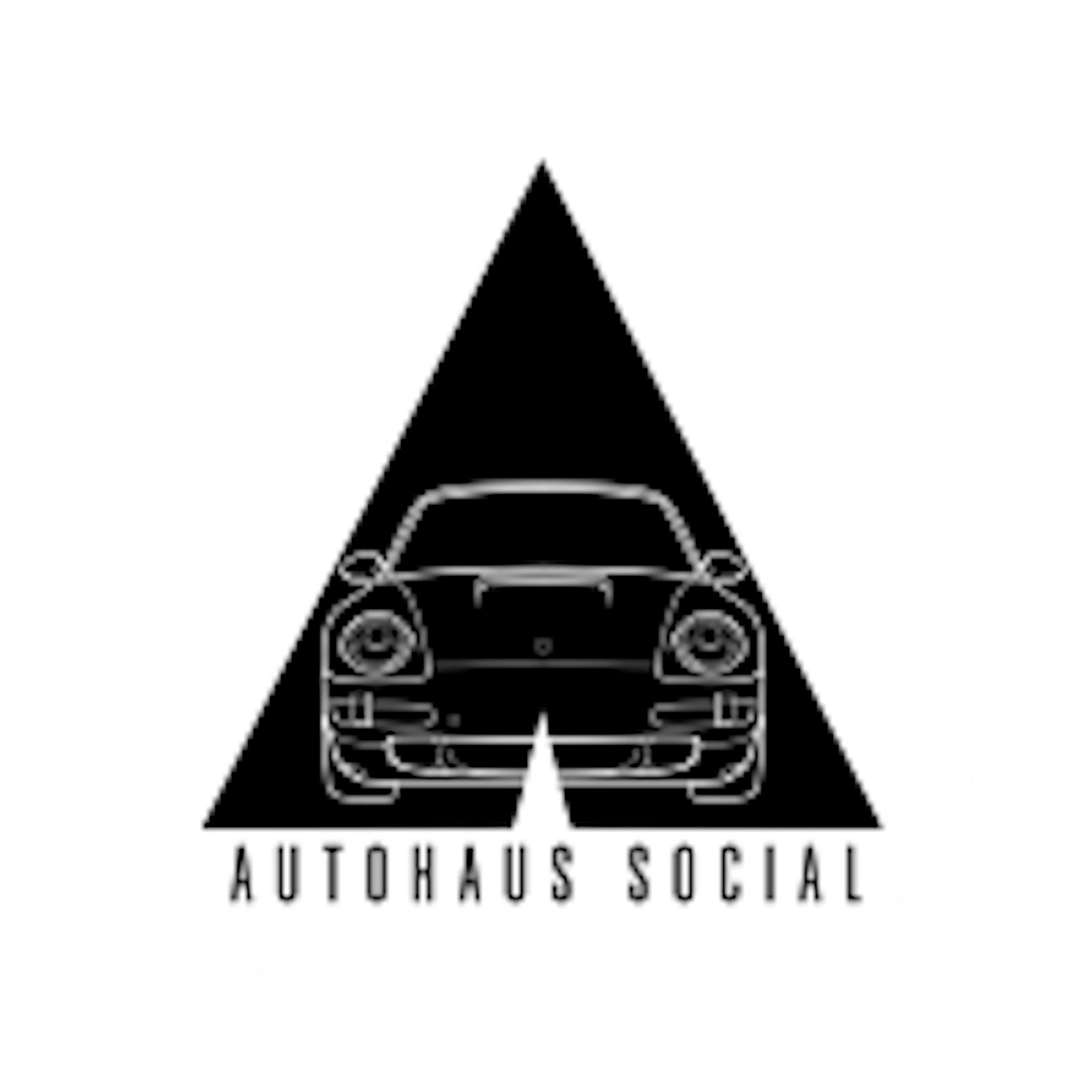 Autohaus Social