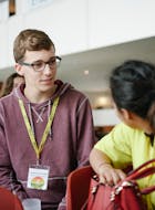 Communiquer sur son territoire