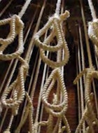 Pourquoi il faut abolir la peine de mort