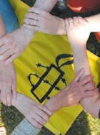 Gouvernance et structures d'Amnesty International