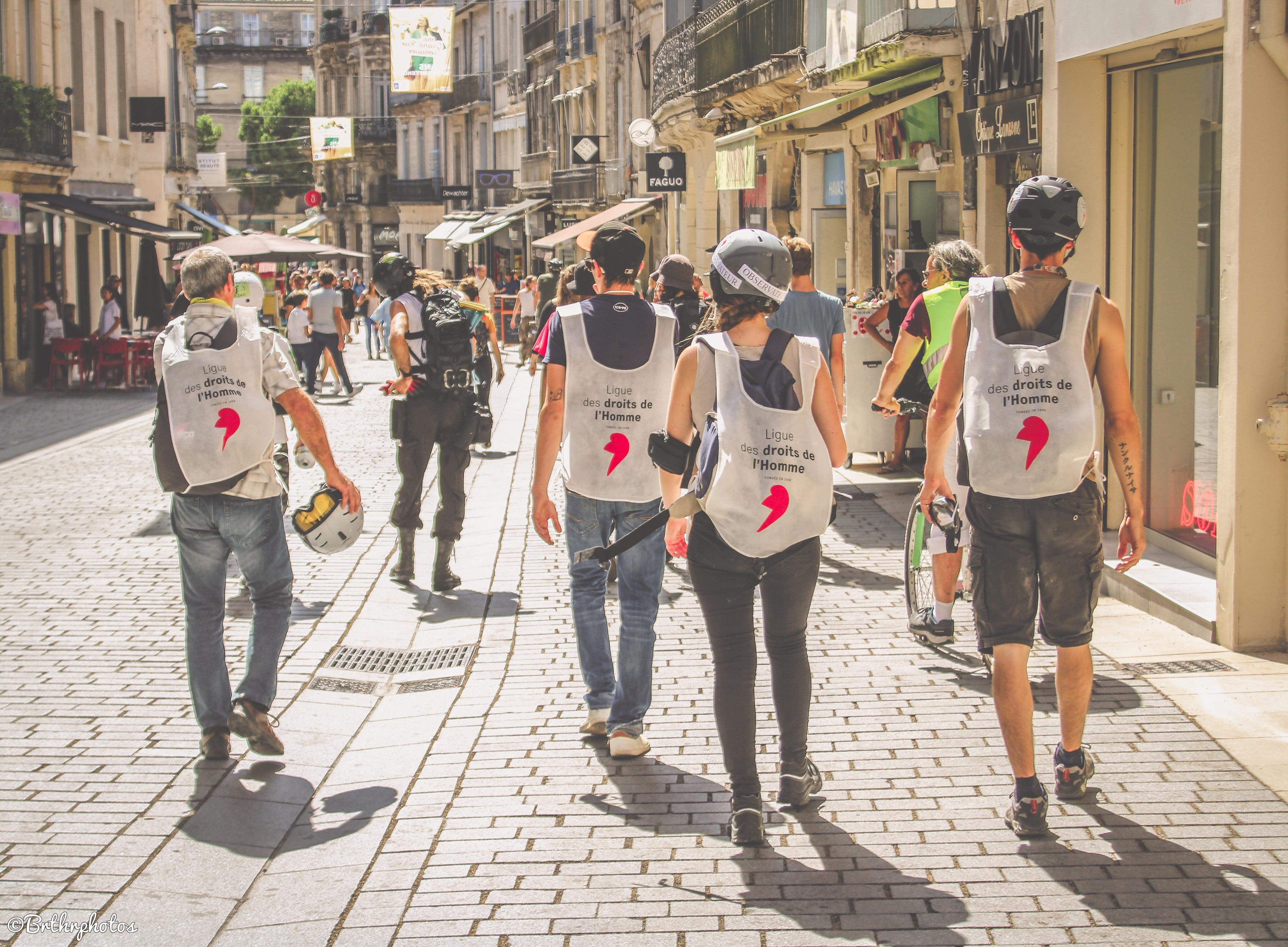 amnestyfr%2Fc538914c-4175-4bcb-8ea5-6487134d5d9c_received_2373015249401890%281%29.jpeg?auto=compress,format&rect=0,532,4096,1950&w=1680&h=800